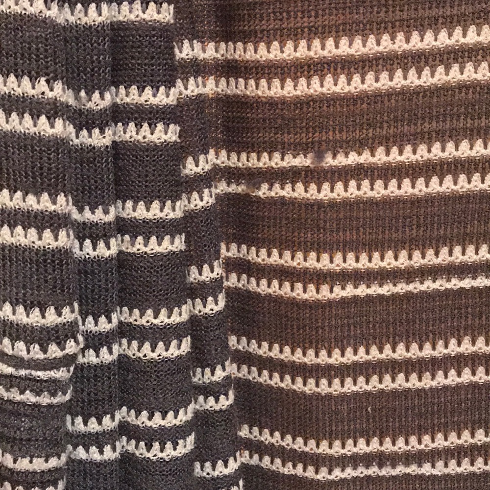 Cardigan - Picture 2 of 3